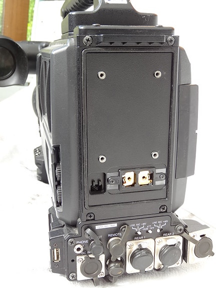 Product image 41 of 98