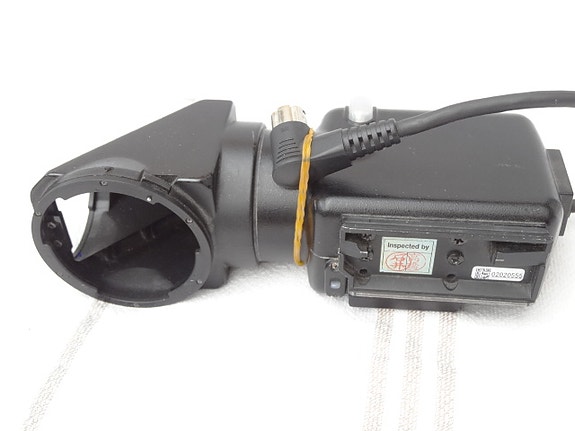 Product image 74 of 98