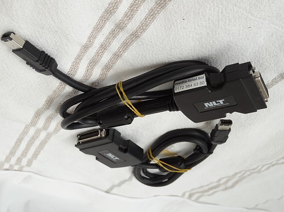Product image 63 of 98