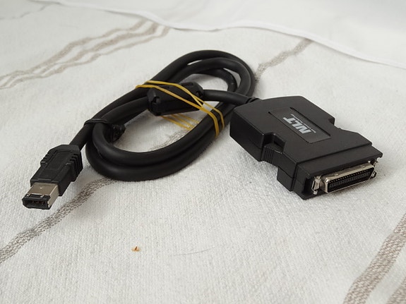 Product image 62 of 98