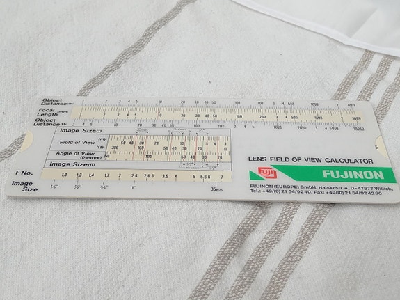 Product image 77 of 98
