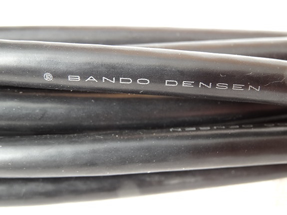 Product image 61 of 98