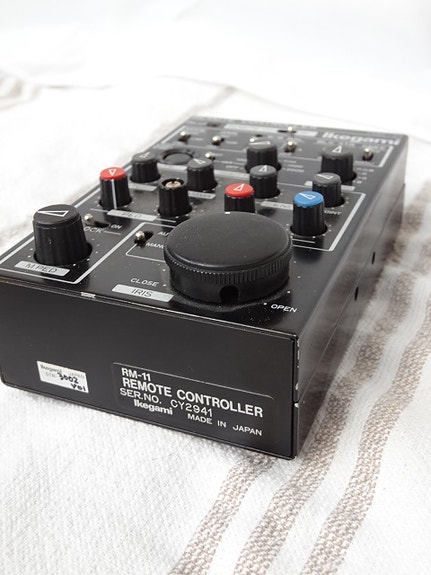 Product image 56 of 98