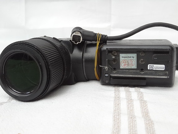 Product image 72 of 98