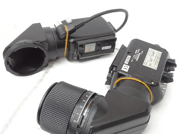 Product image 75 of 98