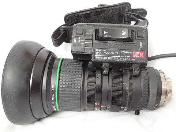 Product image 23 of 98