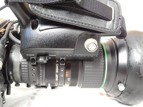 Product image 22 of 98