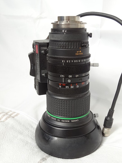 Product image 25 of 98