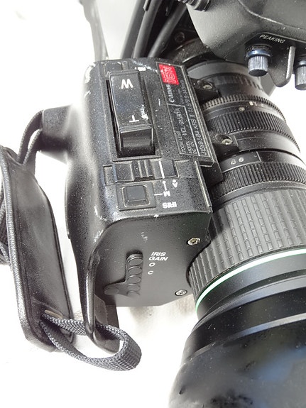 Product image 14 of 98
