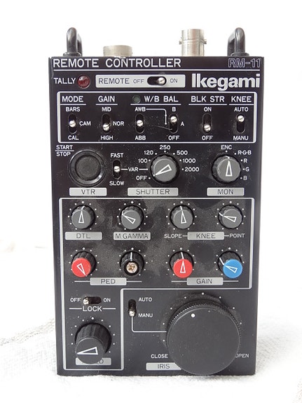 Product image 55 of 98
