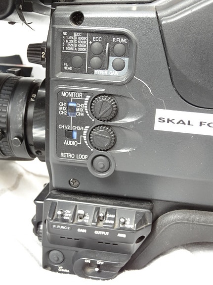 Product image 45 of 98