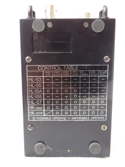 Product image 58 of 98