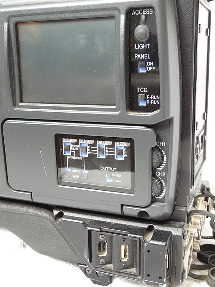 Product image 43 of 98