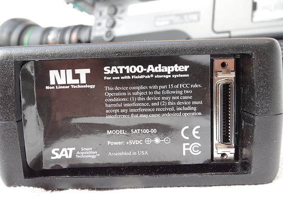 Product image 54 of 98