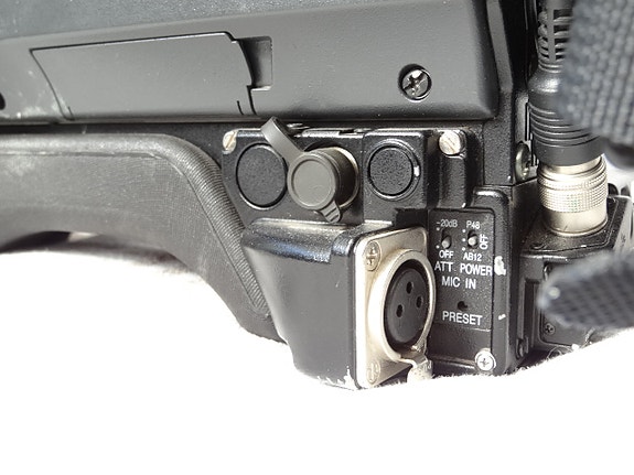 Product image 18 of 98