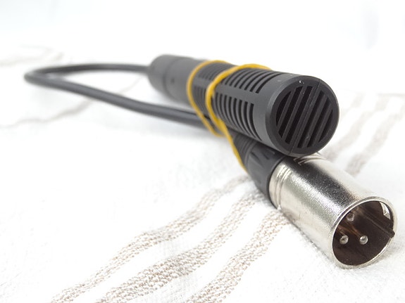 Product image 66 of 98