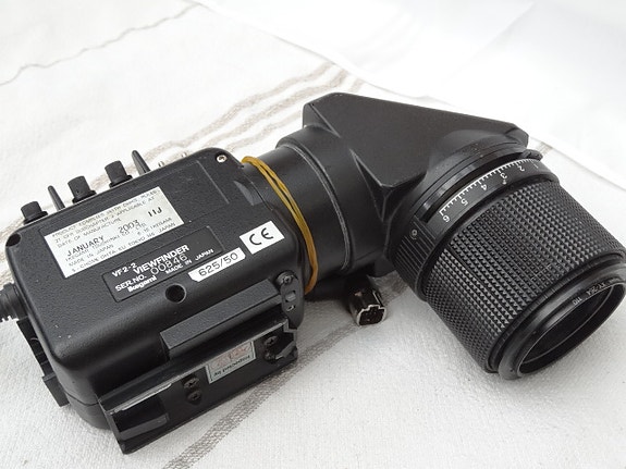 Product image 71 of 98