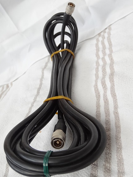 Product image 59 of 98