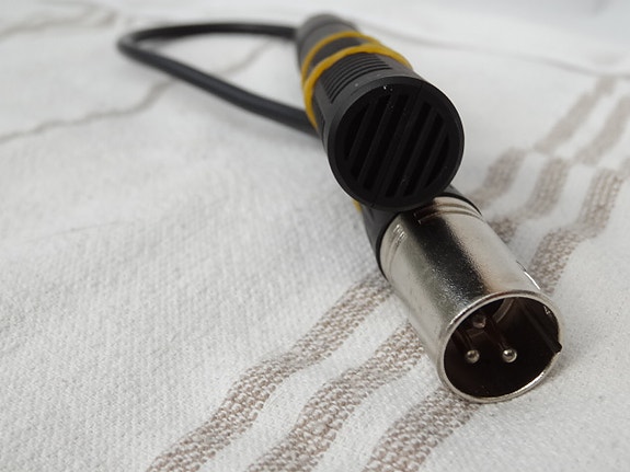 Product image 64 of 98