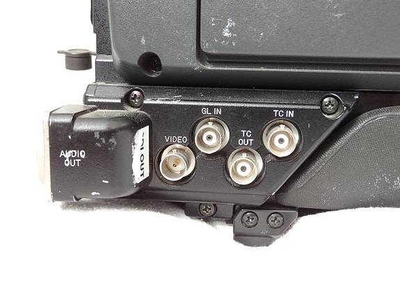Product image 17 of 98