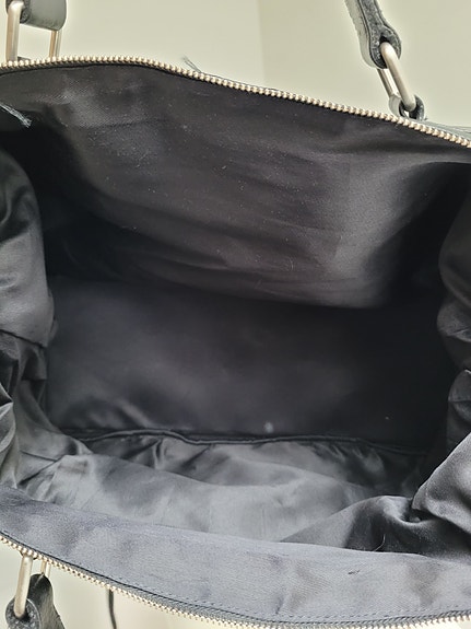 Product image 11 of 13