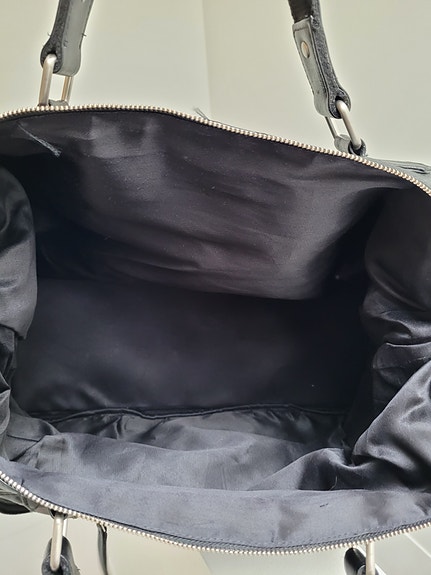 Product image 12 of 13