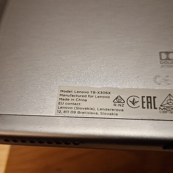 Product image 6 of 6