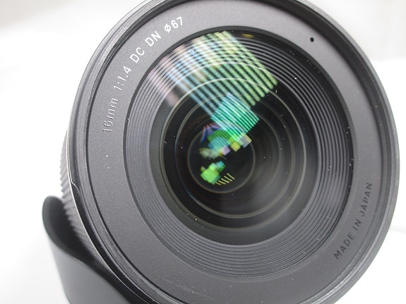 Product image 15 of 17