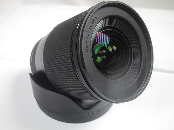 Product image 14 of 17