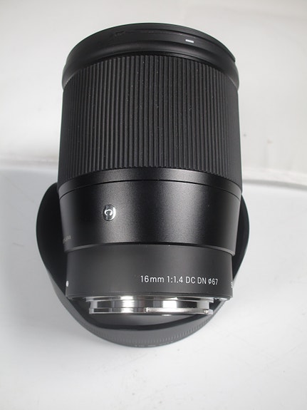 Product image 13 of 17