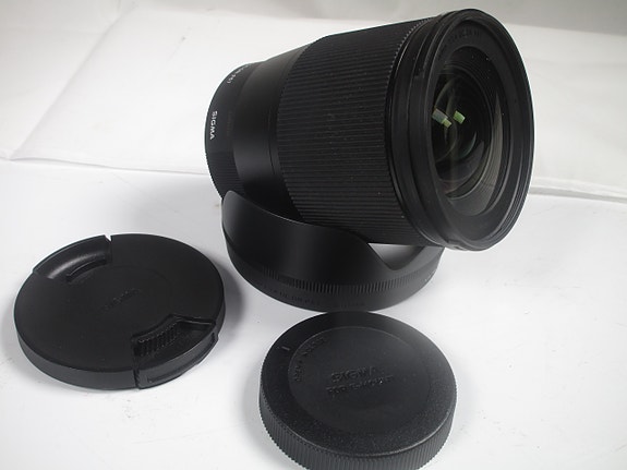 Product image 12 of 17