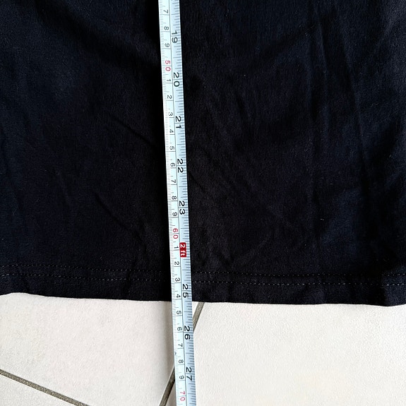 Product image 11 of 11