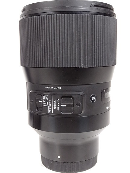 Product image 11 of 12