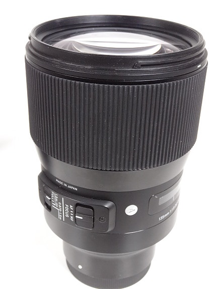 Product image 12 of 12