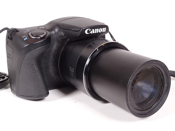 Product image 11 of 11