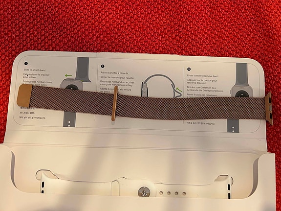 Product image 8 of 9