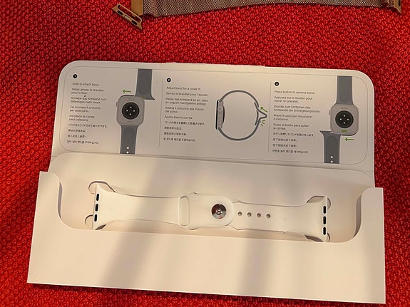 Product image 7 of 9