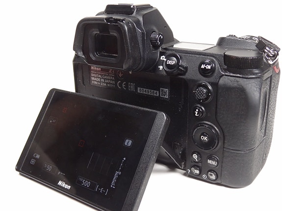 Product image 13 of 14
