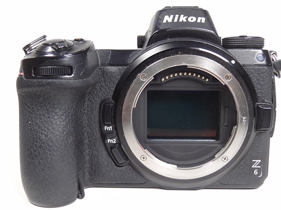 Product image 12 of 14