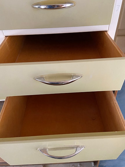 Product image 12 of 15