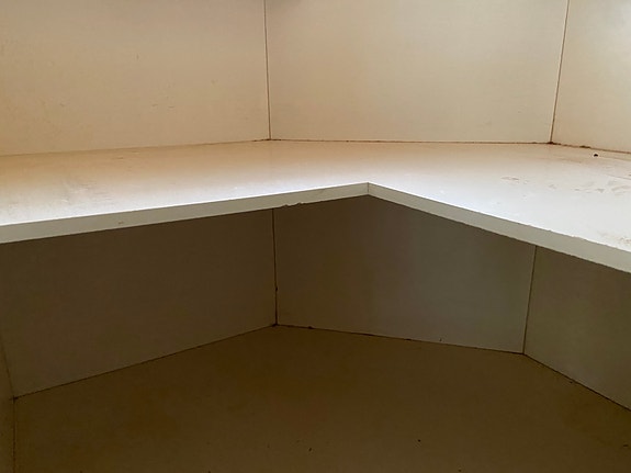 Product image 15 of 15