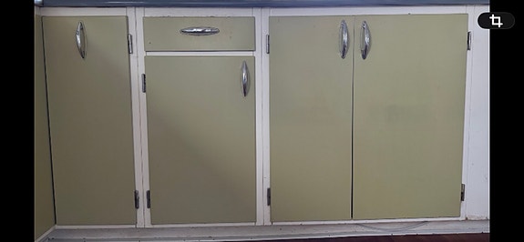 Product image 11 of 11