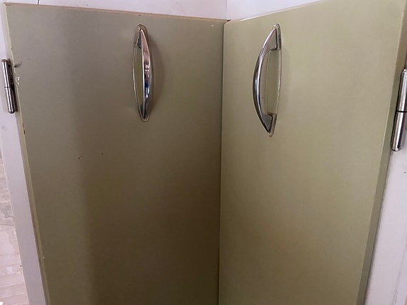Product image 13 of 15