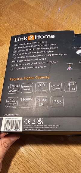 Product image 3 of 4