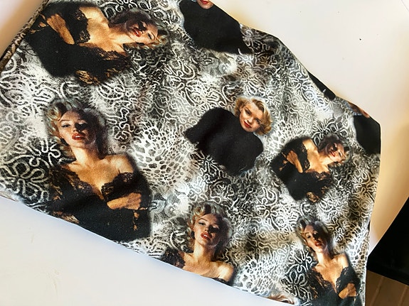 Product image 6 of 11