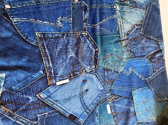 Product image 7 of 11