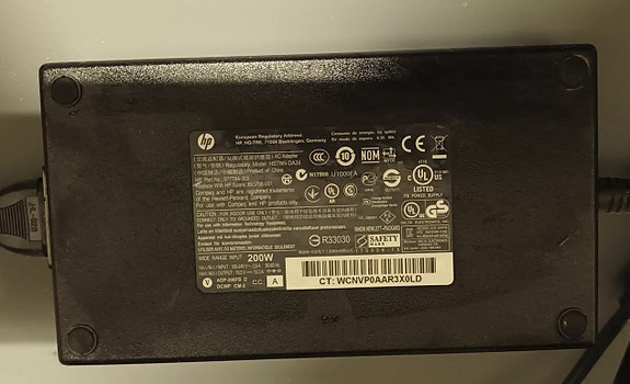 Product image 5 of 5