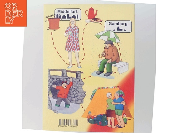 Product image 5 of 5