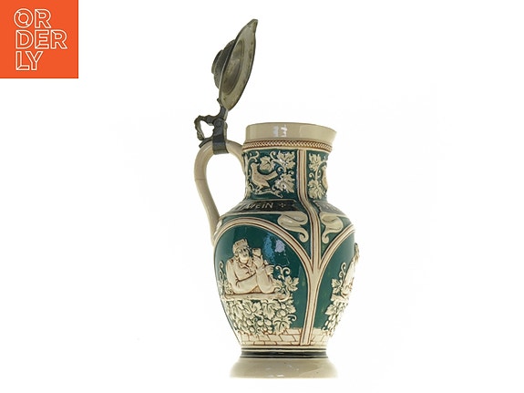 Product image 7 of 7