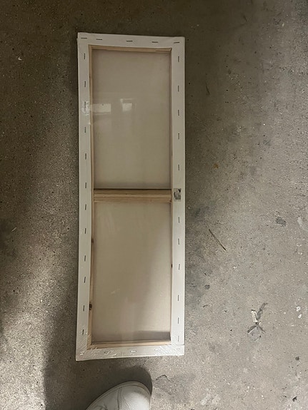 Product image 13 of 13